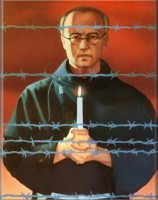 kolbe-con-candele
