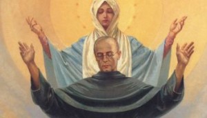 kolbe-con-preghiera