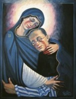 maria-ve-massimiliano