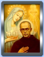 padre_kolbe-1