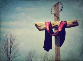 the-cross-time-mag