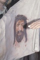 torricella-particolare_via_crucis-pv
